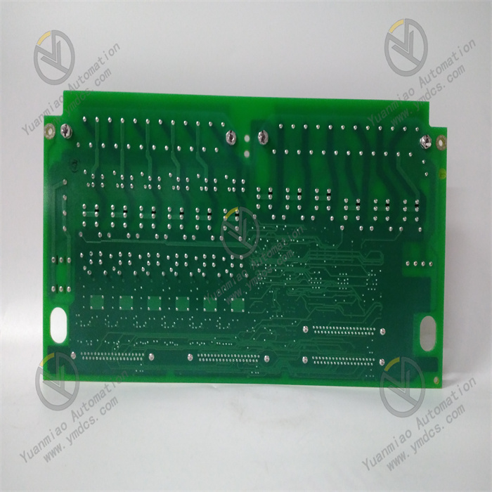 IS200TRLYH1BGF (1).jpg
