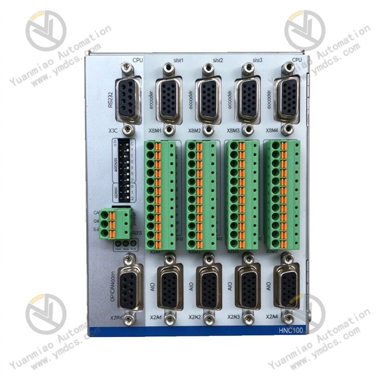 REXRTOH VT-HNC100-2-30/P-I-00/G02 R90113