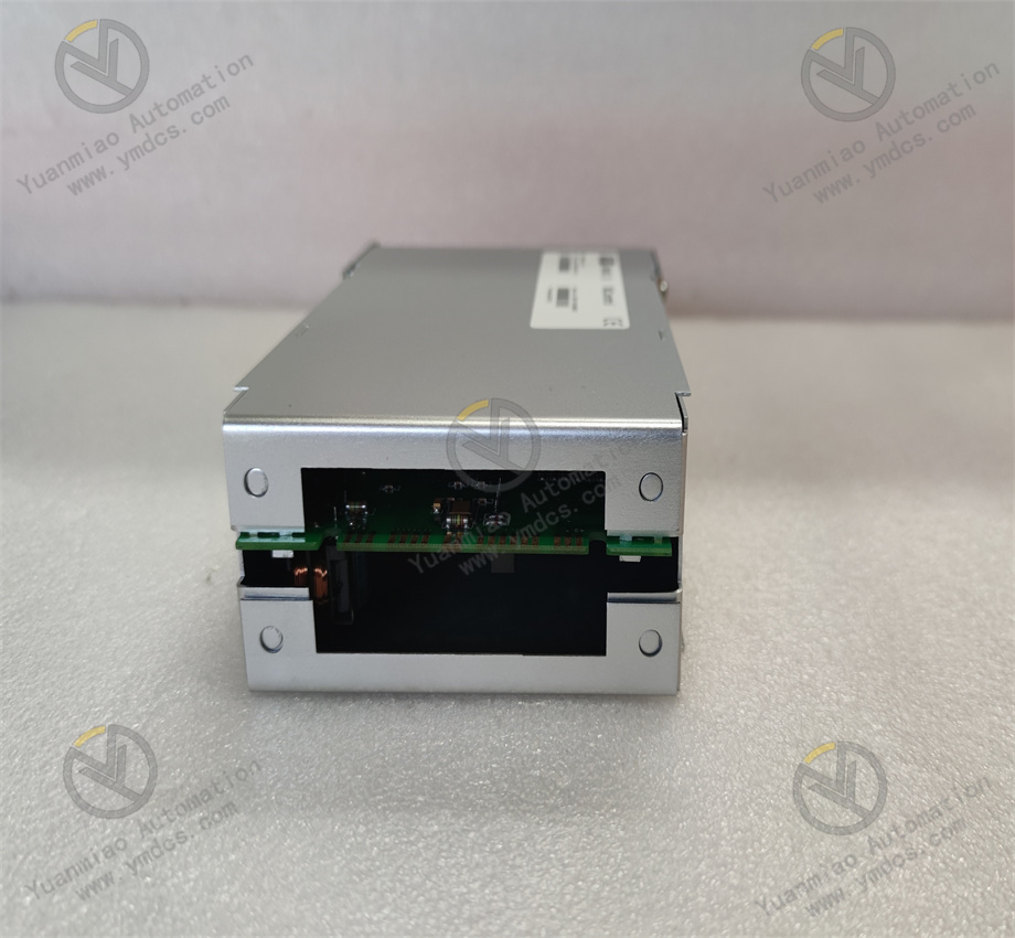 ABB 1TGE120011R1001 Contactor Block ABB 1TGE120011R1001 Contactor Block