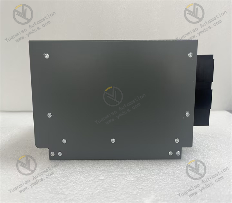 ABB 1TGE120021R0110 MLink Communication Gateway Module ABB 1TGE120021R0110 MLink Communication Gateway Module