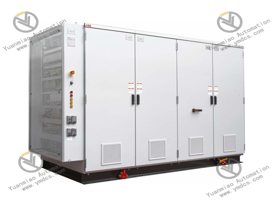 ABB PCS6000.png